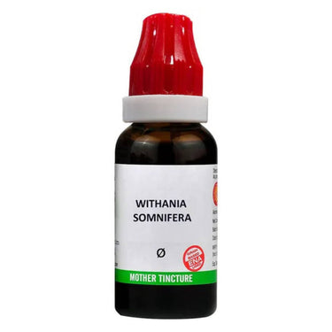 https://cdn.shopify.com/s/files/1/1857/6931/products/aRpMVxlCvP.jpg?v=1660218369